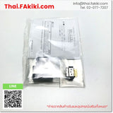 (A)Unused, MR-CCN1, Connector set, คอนเนคเตอร์, MITSUBISHI