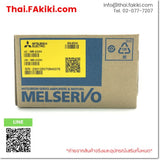 (A)Unused, MR-CCN1, Connector set, คอนเนคเตอร์, MITSUBISHI