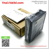 (A)Unused, QD75P2N, Positioning Module, โมดูลกำหนดตำแหน่ง, MITSUBISHI