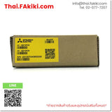 (A)Unused, QD75P2N, Positioning Module, โมดูลกำหนดตำแหน่ง, MITSUBISHI
