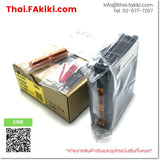 (A)Unused, QJ71C24N-R4, Special Module, โมดูลพิเศษ, MITSUBISHI