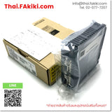 (A)Unused, QJ71C24N-R2, Special Module, โมดูลพิเศษ, MITSUBISHI