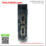 (A)Unused, QJ71C24N-R2, Special Module, โมดูลพิเศษ, MITSUBISHI