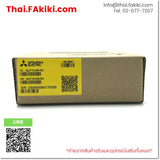 (A)Unused, QJ71C24N-R2, Special Module, โมดูลพิเศษ, MITSUBISHI
