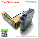 (A)Unused, QJ71C24N, Serial Communication Module, โมดูลการสื่อสารแบบอนุกรม, MITSUBISHI