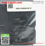 (A)Unused, QJ71C24N, Serial Communication Module, โมดูลการสื่อสารแบบอนุกรม, MITSUBISHI