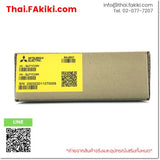 (A)Unused, QJ71C24N, Serial Communication Module, โมดูลการสื่อสารแบบอนุกรม, MITSUBISHI