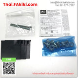 (A)Unused, EW125JAG 3P 30A, Magnetic Earth Leakage, เอิร์ทลีค-เซอร์กิตเบรกเกอร์, FUJI