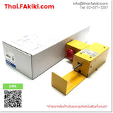 (A)Unused, TP70-1S1, Limit Switch, ลิมิตสวิตช์, OMRON