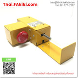 (A)Unused, TP70-1S1, Limit Switch, ลิมิตสวิตช์, OMRON