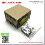 (A)Unused, MR-J3CN1, Connector, คอนเนคเตอร์, MITSUBISHI