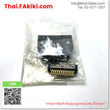 (A)Unused, MR-J3CN1, Connector, คอนเนคเตอร์, MITSUBISHI