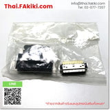 (A)Unused, MR-J3CN1, Connector, คอนเนคเตอร์, MITSUBISHI