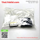 (A)Unused, MR-J3CN1, Connector, คอนเนคเตอร์, MITSUBISHI