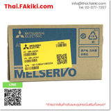 (A)Unused, MR-J3CN1, Connector, คอนเนคเตอร์, MITSUBISHI