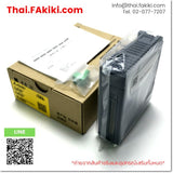 (A)Unused, QD75D1N, Positioning Module, โมดูลกำหนดตำแหน่ง, MITSUBISHI