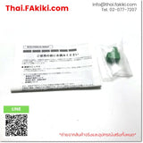 (A)Unused, QD75D1N, Positioning Module, โมดูลกำหนดตำแหน่ง, MITSUBISHI