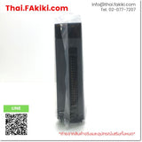 (A)Unused, QD75D1N, Positioning Module, โมดูลกำหนดตำแหน่ง, MITSUBISHI