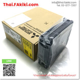 (A)Unused, Q13UDVCPU, Universal Model QCPU, QCPU รุ่นสากล, MITSUBISHI