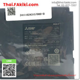 (A)Unused, Q13UDVCPU, Universal Model QCPU, QCPU รุ่นสากล, MITSUBISHI
