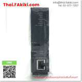 (A)Unused, Q13UDVCPU, Universal Model QCPU, QCPU รุ่นสากล, MITSUBISHI