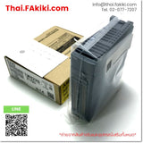 (A)Unused, QX42, Input Module, อินพุทโมดูล, MITSUBISHI