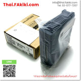 (A)Unused, QY42P, Output Module, เอ้าท์พุทโมดูล, MITSUBISHI