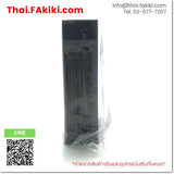 (A)Unused, QY42P, Output Module, เอ้าท์พุทโมดูล, MITSUBISHI