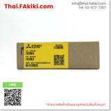 (A)Unused, QY42P, Output Module, เอ้าท์พุทโมดูล, MITSUBISHI