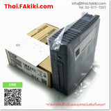 (A)Unused, QY42P, Output Module, เอ้าท์พุทโมดูล, MITSUBISHI