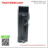 (A)Unused, QY42P, Output Module, เอ้าท์พุทโมดูล, MITSUBISHI