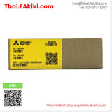 (A)Unused, QY42P, Output Module, เอ้าท์พุทโมดูล, MITSUBISHI