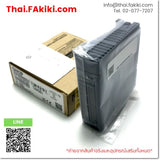 (A)Unused, QH42P 32points, I/O Module, โมดูล I/O, MITSUBISHI