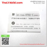 (A)Unused, QH42P 32points, I/O Module, โมดูล I/O, MITSUBISHI