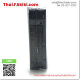 (A)Unused, QH42P 32points, I/O Module, โมดูล I/O, MITSUBISHI