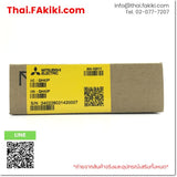 (A)Unused, QH42P 32points, I/O Module, โมดูล I/O, MITSUBISHI