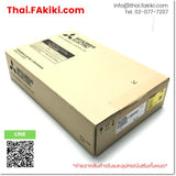 (A)Unused, QC100B 10m, Cable, สายเคเบิ้ล, MITSUBISHI