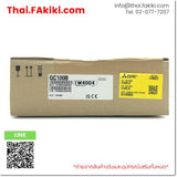 (A)Unused, QC100B 10m, Cable, สายเคเบิ้ล, MITSUBISHI