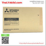 (A)Unused, QC100B 10m, Cable, สายเคเบิ้ล, MITSUBISHI