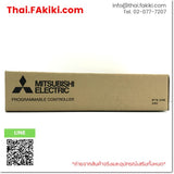 (A)Unused, QC100B 10m, Cable, สายเคเบิ้ล, MITSUBISHI