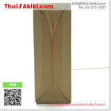 (A)Unused, QC100B 10m, Cable, สายเคเบิ้ล, MITSUBISHI