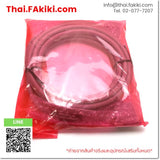 (A)Unused, QC50B 5m, Cable, สายเคเบิ้ล, MITSUBISHI