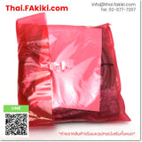 (A)Unused, QC50B 5m, Cable, สายเคเบิ้ล, MITSUBISHI