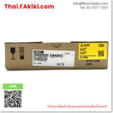 (A)Unused, QC50B 5m, Cable, สายเคเบิ้ล, MITSUBISHI