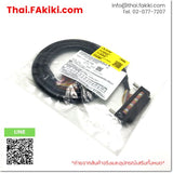 (A)Unused, FA-CBL10FMV 1m, Cable, สายเคเบิ้ล, MITSUBISHI