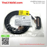 (A)Unused, FA-CBL10FMV 1m, Cable, สายเคเบิ้ล, MITSUBISHI