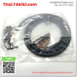 (A)Unused, FA-CBL10FMV 1m, Cable, สายเคเบิ้ล, MITSUBISHI