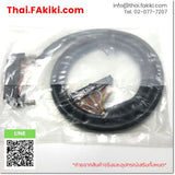 (A)Unused, FA-CBL10FMV 1m, Cable, สายเคเบิ้ล, MITSUBISHI
