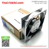 (A)Unused, R87F-A4A13LP, Fan, พัดลม, OMRON