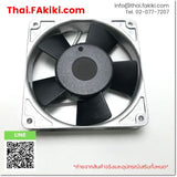 (A)Unused, R87F-A4A13LP, Fan, พัดลม, OMRON